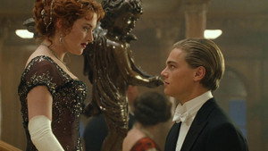 Titanic