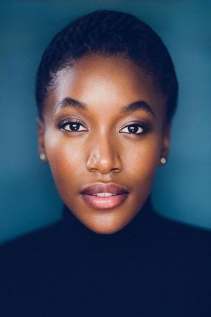 Lauren E. Banks