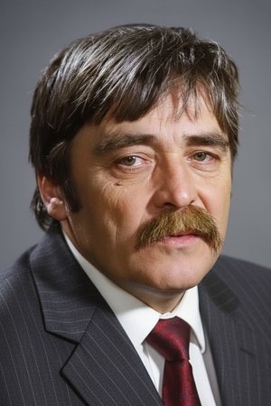 İhsan Yüce