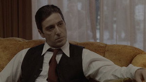 The Godfather Part II