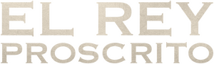 Legítimo rey