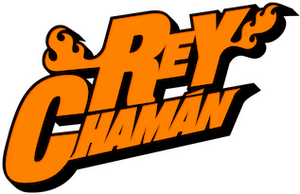 Rey chamán