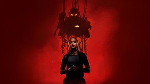 Ironheart