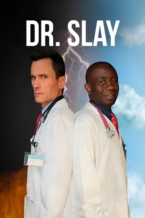 watch dr. slay movie poster