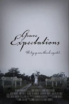 Grave Expectations
