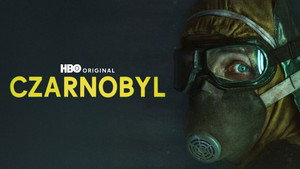 Chernobyl