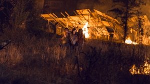 The Walking Dead 8×9
