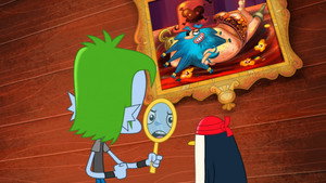 Episode 6