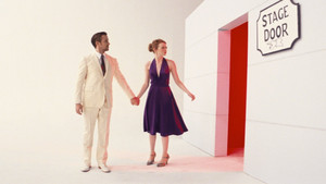 La La Land