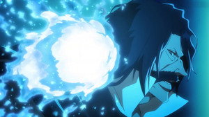 Bleach