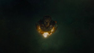 Guardians of the Galaxy Vol. 3