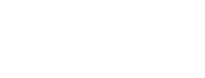 Mi Enamorado Secreto