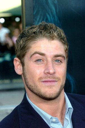 Jon Abrahams