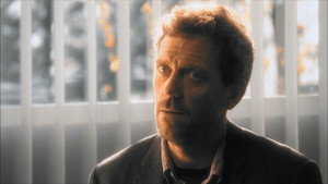House, M.D.