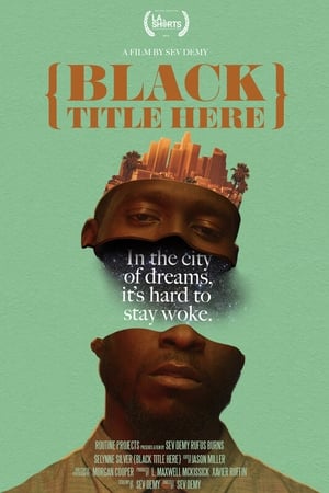 Default Netflix logo