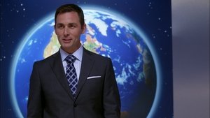 Backdrop image for Survival of the Fittest