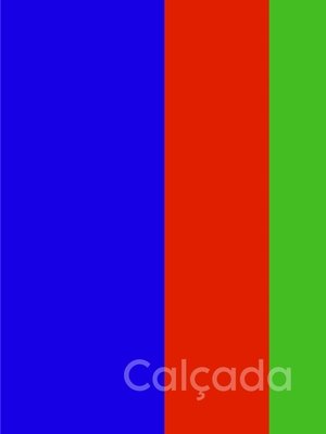 Calçada