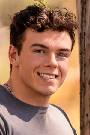 Clark Reid
