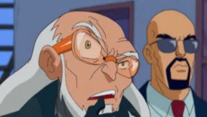 Episode 23
