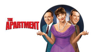 The Apartment