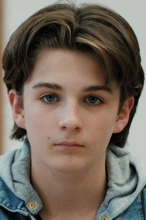 Christian-Nicola Savic