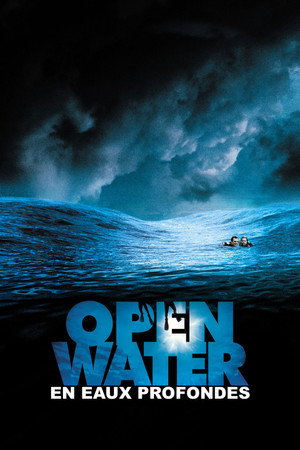 Open Water : En eaux profondes