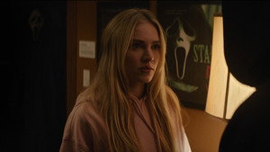 Scream 7