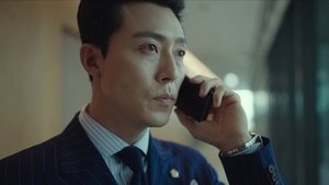 Imagen del episodio 9