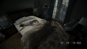 Scary Movie 5