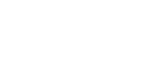 Bajo terapia
