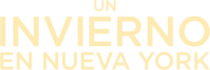 La amabilidad de los extraños