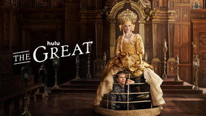The Great