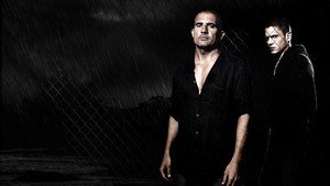 Prison Break