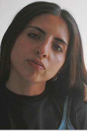 Luciana Herrera