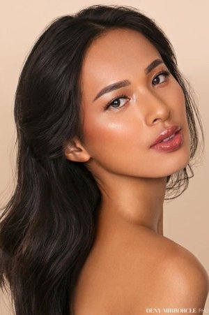 profile