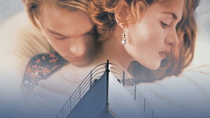 Titanic