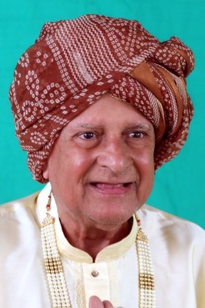 Manmauji