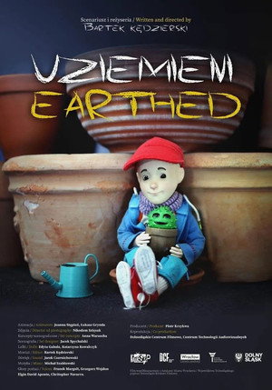 Uziemieni