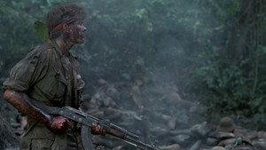 Platoon