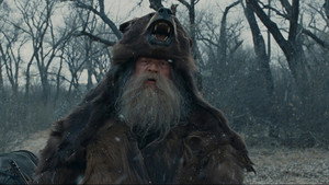 True Grit