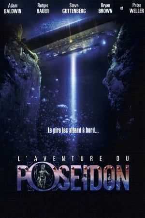 L'Aventure du Poséidon Streaming VF VOSTFR