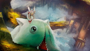 Background