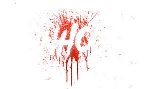 Funhouse