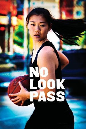 Póster de la película No Look Pass