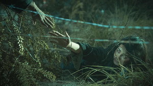 Rosario: Herencia Maldita 1080p latino 2025