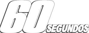 60 Segundos