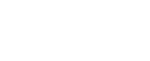 Erax