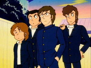 Episode 124