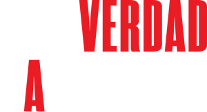 Je ne suis pas un héros