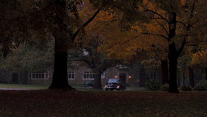 Dead Poets Society